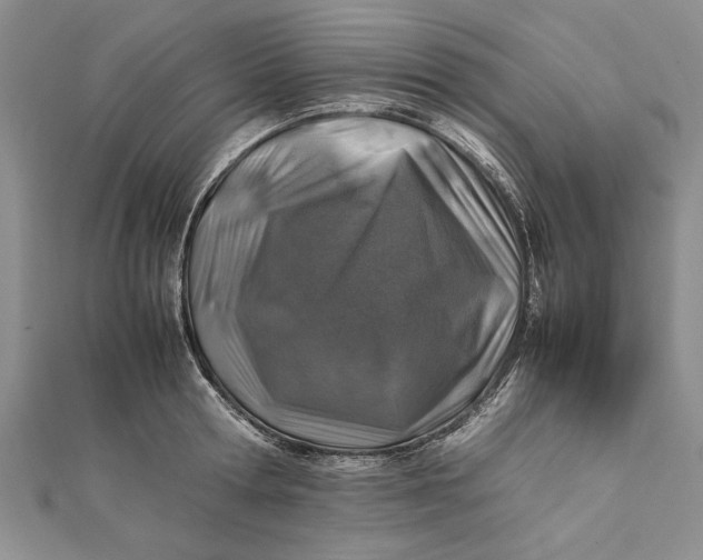 X0000112170802200908281338