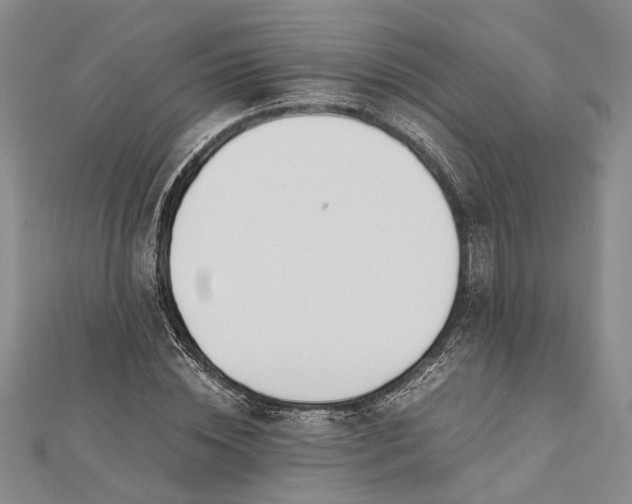 X0000112170828200908281338