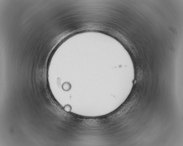 X0000112170836200908281338