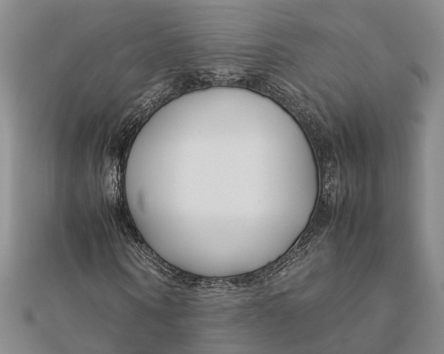 X0000112170866200908281337