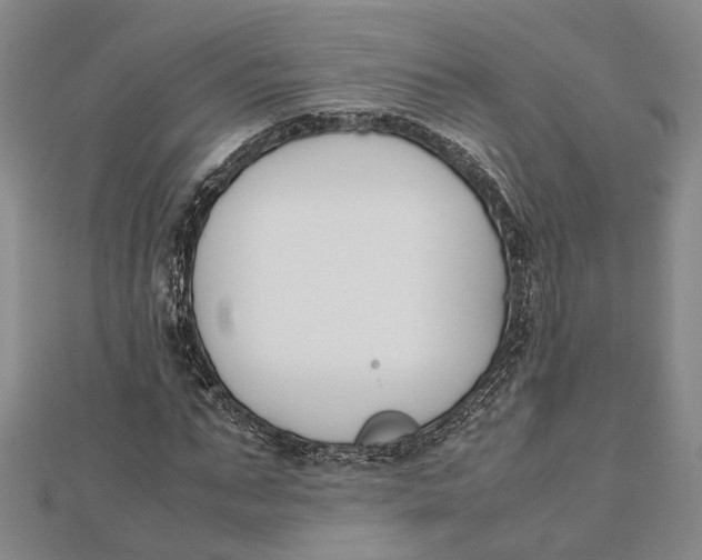 X0000112170871200908281337