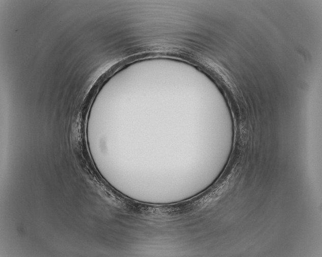 X0000112170875200908281337