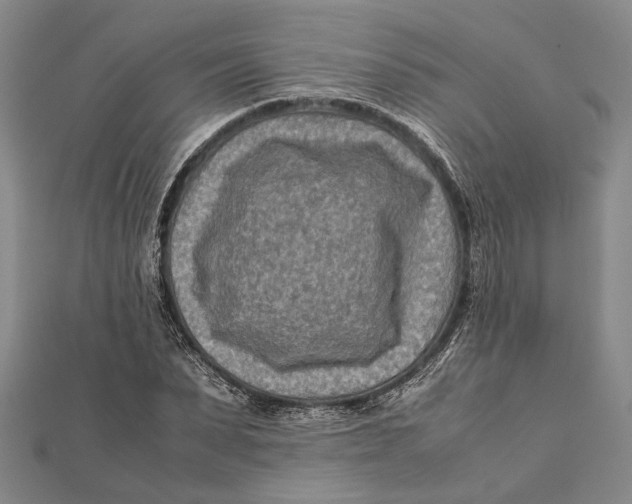 X0000112170879200908281337