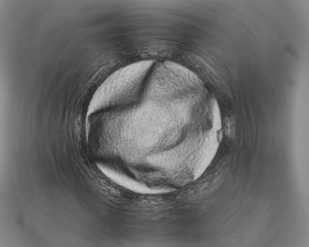 X0000112170915200908281336