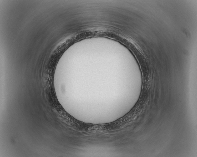 X0000112170967200908281336