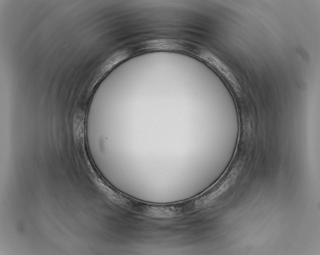 X0000112171049200908281335