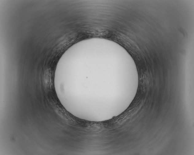 X0000112171058200908281335