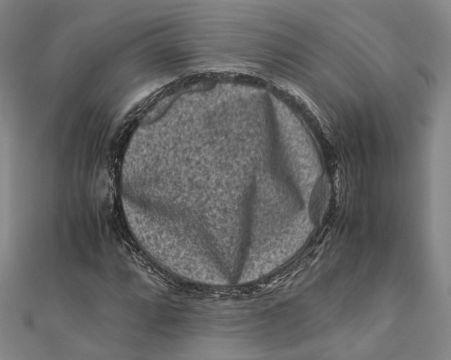 X0000112171064200908281335