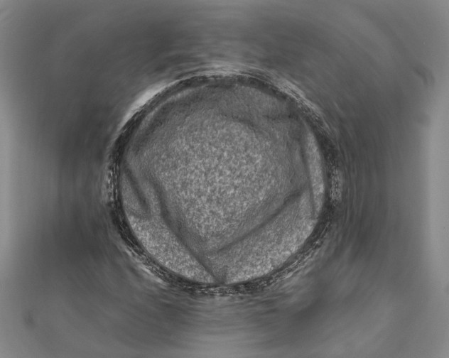 X0000112171208200908281332