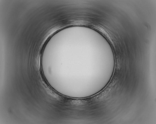 X0000112171227200908281333