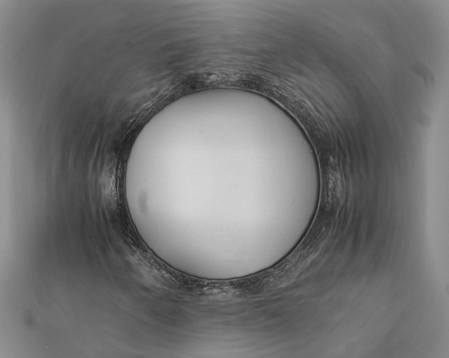 X0000112171250200908281332