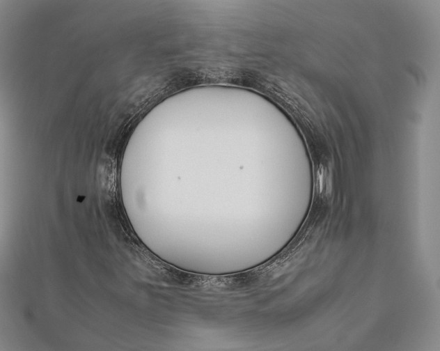 X0000112171251200908281332