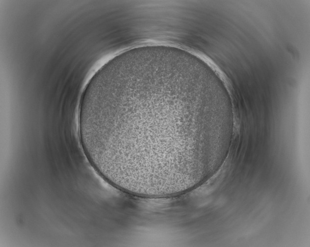 X0000112171294200908281332