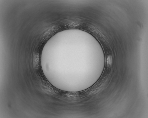 X0000112171299200908281331