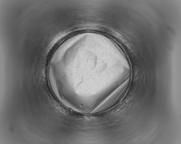 X0000112171312200908281331