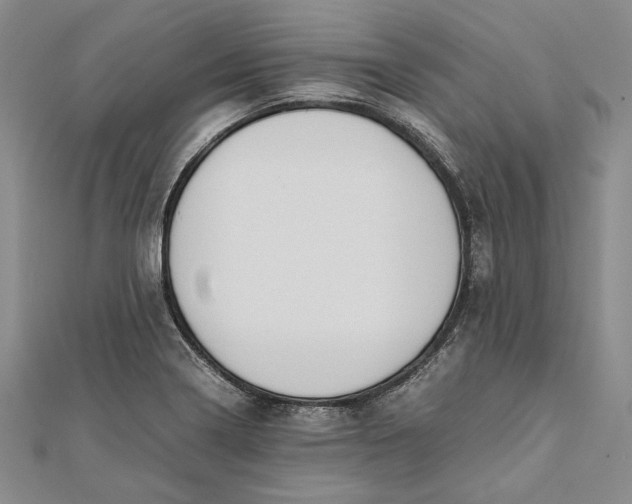 X0000112171322200908281331