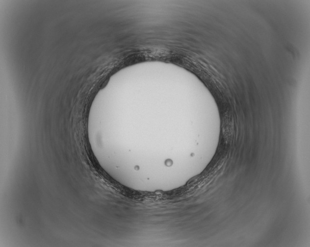 X0000112171345200908281331