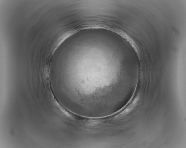 X0000112171385200908281330