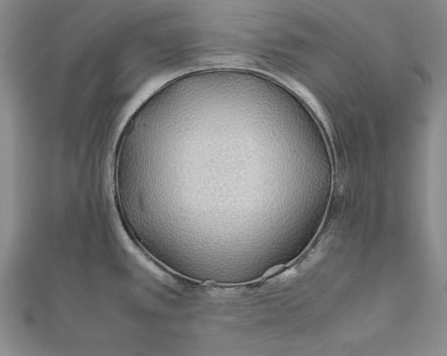 X0000112171389200908281330