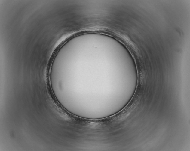 X0000112171412200908281330