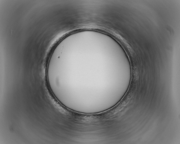 X0000112171416200908281330