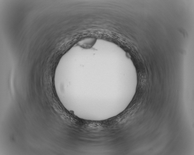 X0000112171489200908281328