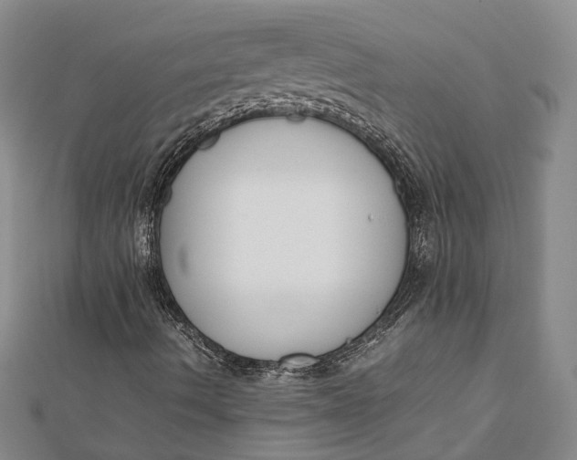 X0000112171490200908281328