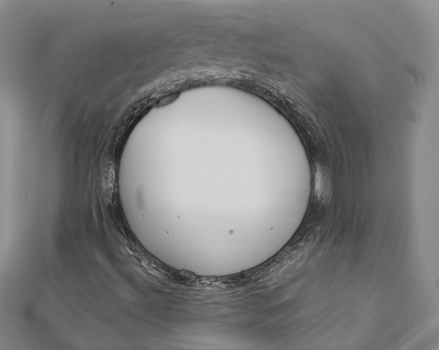 X0000112171492200908281328