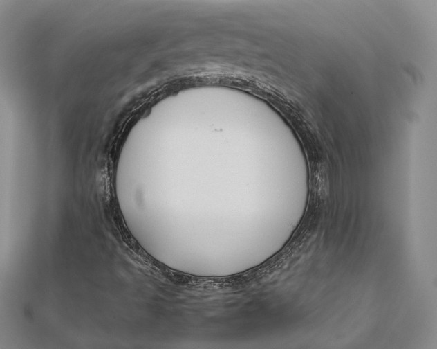 X0000112171493200908281328