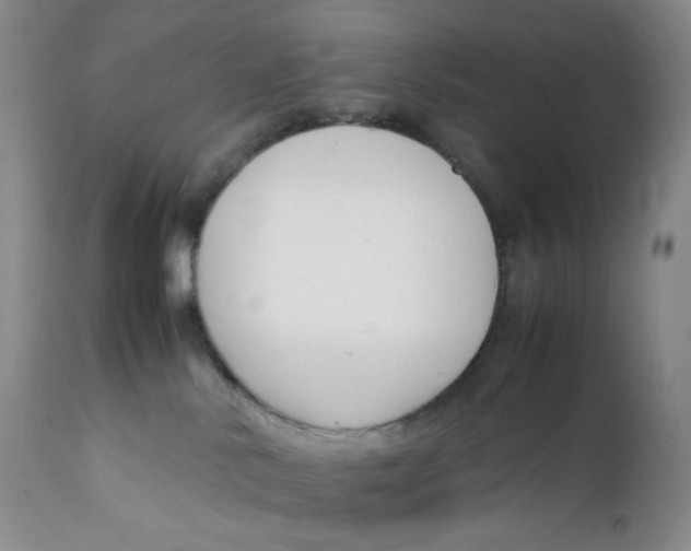 X0000112170042200909041202