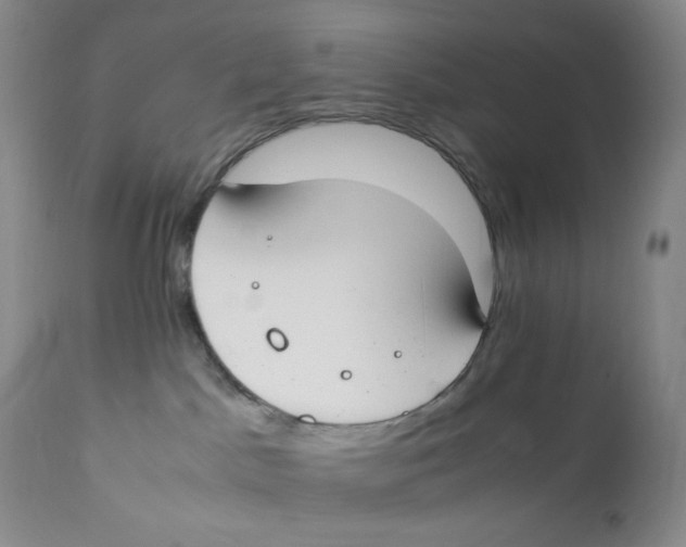 X0000112170045200909041202