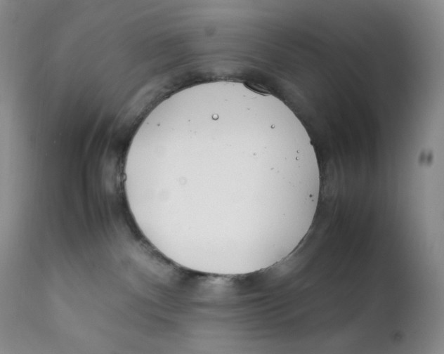 X0000112170140200909041200