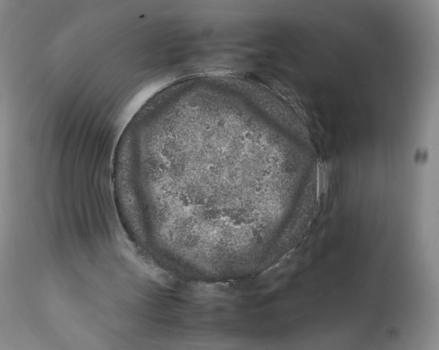 X0000112170147200909041159