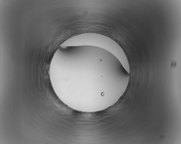 X0000112170237200909041158