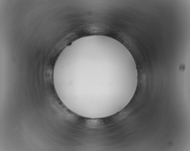 X0000112170281200909041158