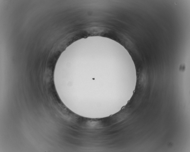 X0000112170283200909041158