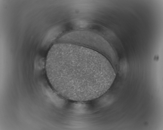 X0000112170284200909041158