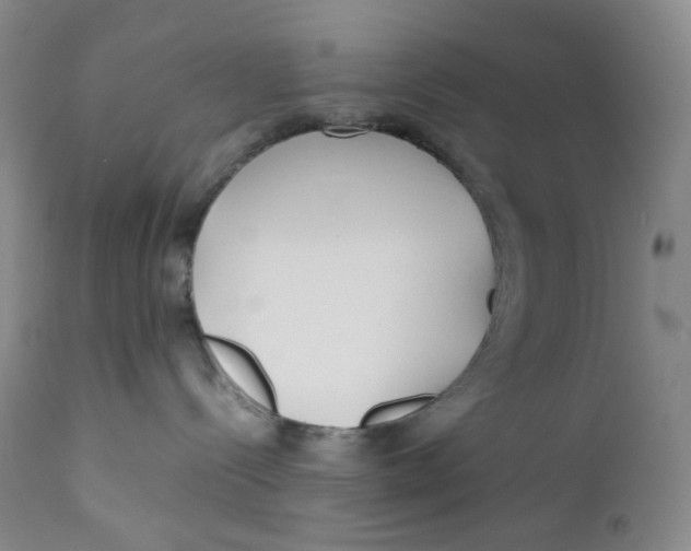 X0000112170288200909041158