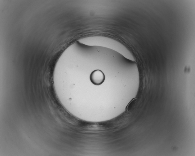 X0000112170316200909041157