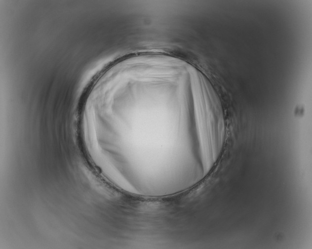 X0000112170342200909041156