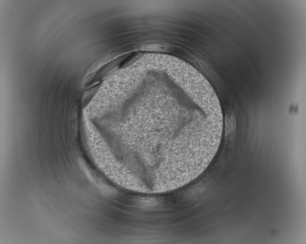 X0000112170349200909041156