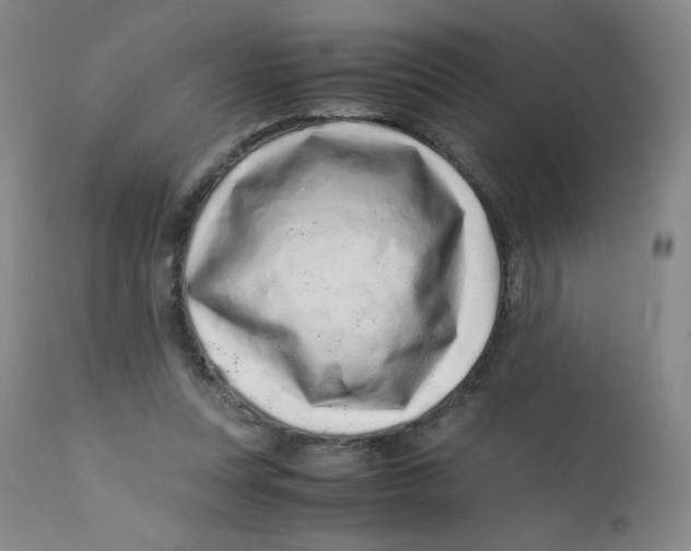 X0000112170351200909041156