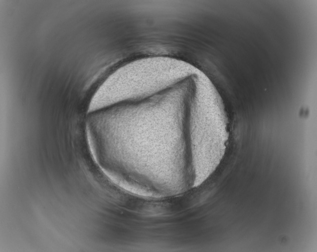 X0000112170359200909041156