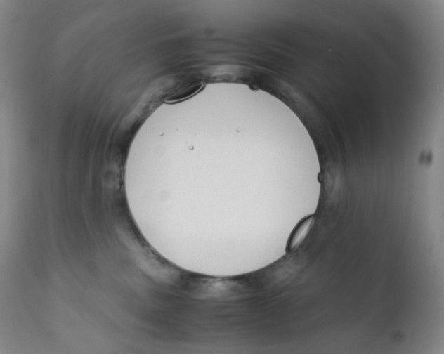 X0000112170379200909041157