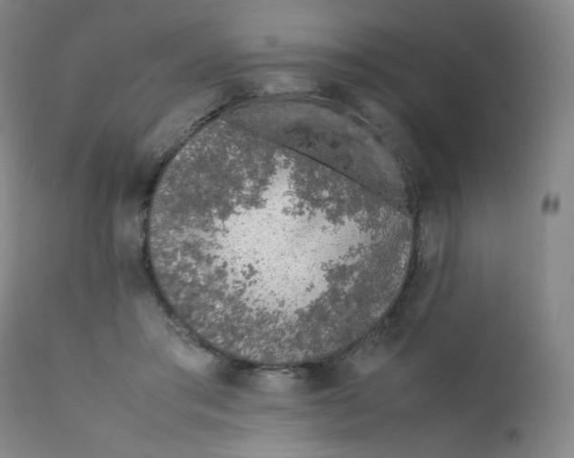 X0000112170405200909041156