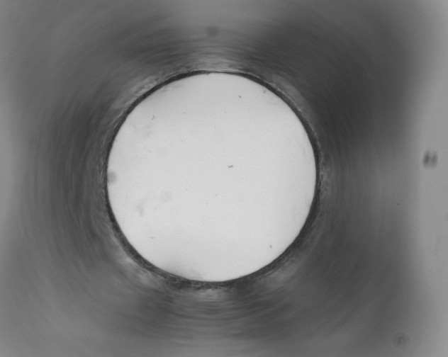 X0000112170433200909041155