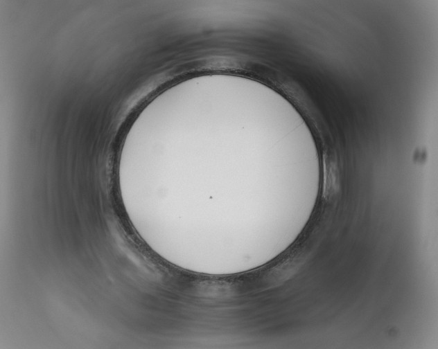 X0000112170435200909041155