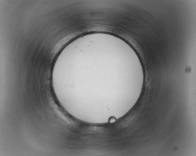 X0000112170437200909041155