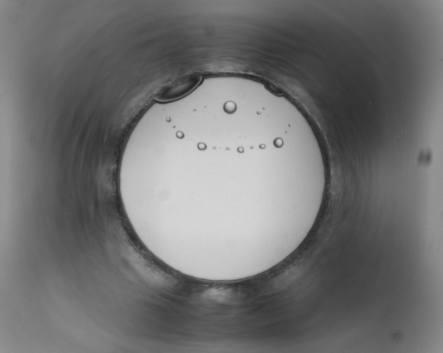 X0000112170441200909041155