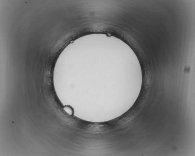 X0000112170497200909041154